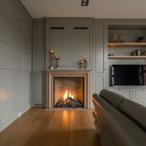 Realisatie Schouwen Andre Haarden11
