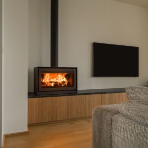 Realisatie Schouwen Andre Haarden12