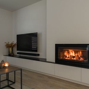 Realisatie Schouwen Andre Haarden13