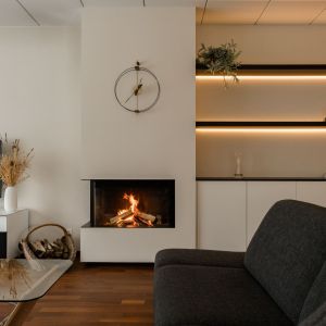 Realisatie Schouwen Andre Haarden15