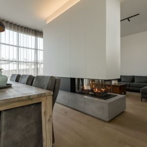 Realisatie Schouwen Andre Haarden16