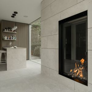 Realisatie Schouwen Andre Haarden17