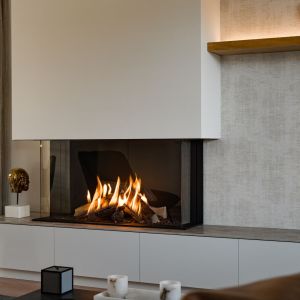 Realisatie Schouwen Andre Haarden18