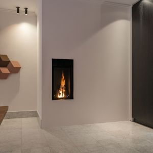Realisatie Schouwen Andre Haarden19