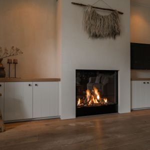 Realisatie Schouwen Andre Haarden2