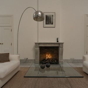 Realisatie Schouwen Andre Haarden20