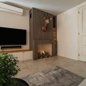 Realisatie Schouwen Andre Haarden21
