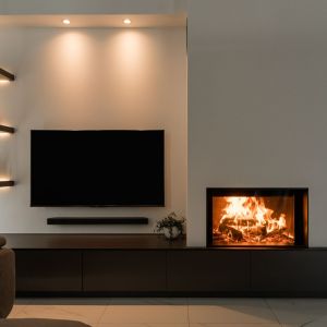 Realisatie Schouwen Andre Haarden22