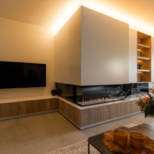 Realisatie Schouwen Andre Haarden23