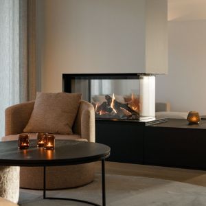 Realisatie Schouwen Andre Haarden24