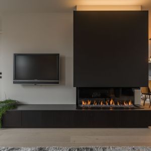 Realisatie Schouwen Andre Haarden3