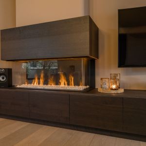 Realisatie Schouwen Andre Haarden6