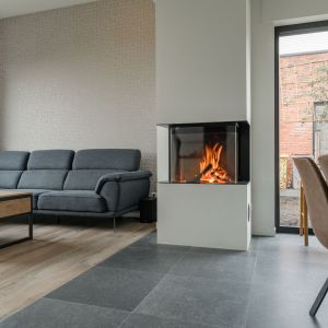 Realisatie Schouwen Andre Haarden7