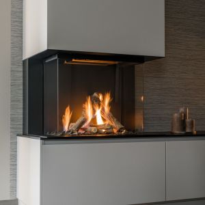 Realisatie Schouwen Andre Haarden8