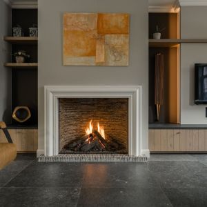 Realisatie Schouwen Andre Haarden9